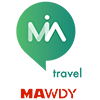 https://www.mawdy.pt/nossas-solucoes/mia-travel/